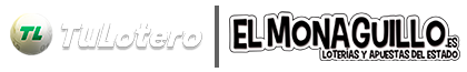 Tu Lotero App y el Monaguillo
